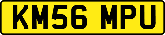 KM56MPU
