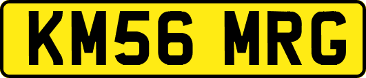 KM56MRG