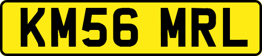 KM56MRL