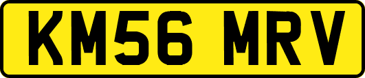 KM56MRV