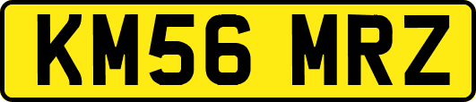KM56MRZ