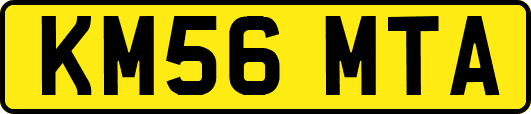 KM56MTA