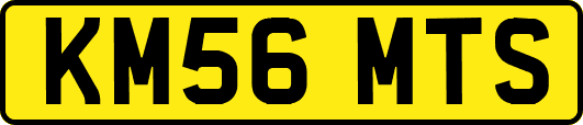 KM56MTS