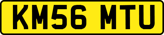 KM56MTU