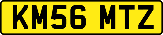 KM56MTZ