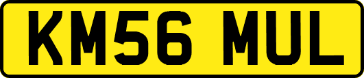 KM56MUL