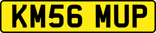 KM56MUP