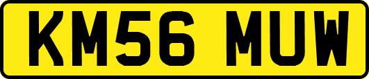 KM56MUW