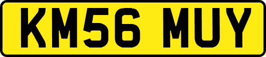 KM56MUY