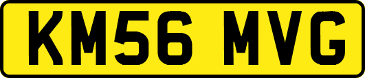 KM56MVG
