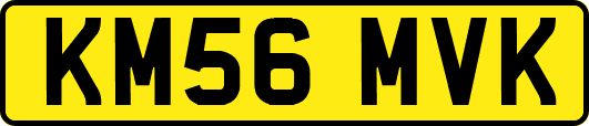 KM56MVK