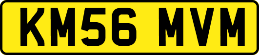 KM56MVM