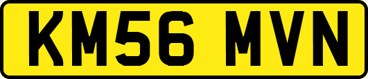 KM56MVN