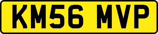 KM56MVP