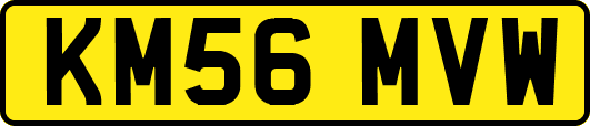 KM56MVW