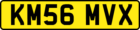 KM56MVX