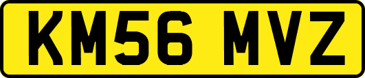 KM56MVZ
