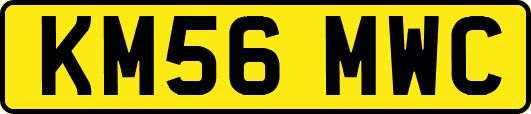 KM56MWC