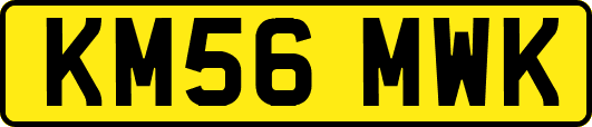 KM56MWK