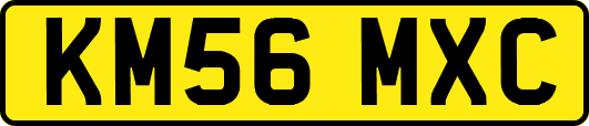 KM56MXC