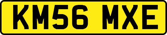 KM56MXE