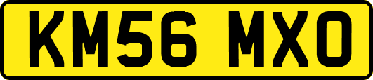 KM56MXO