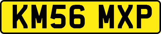 KM56MXP
