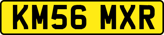 KM56MXR