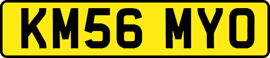 KM56MYO