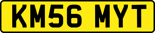 KM56MYT
