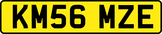 KM56MZE