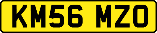 KM56MZO