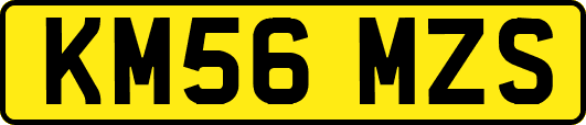 KM56MZS