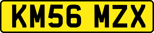 KM56MZX