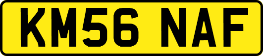 KM56NAF