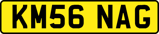 KM56NAG