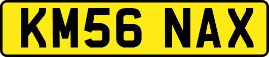 KM56NAX