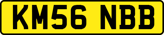 KM56NBB