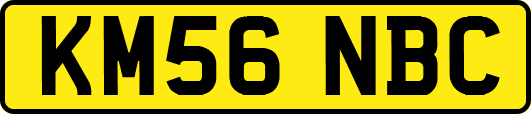 KM56NBC