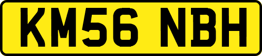 KM56NBH