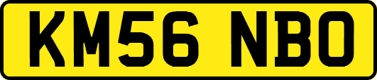 KM56NBO