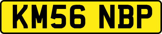 KM56NBP