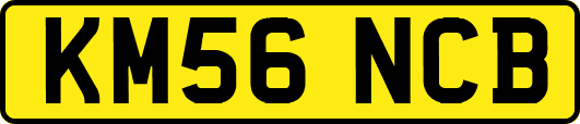 KM56NCB