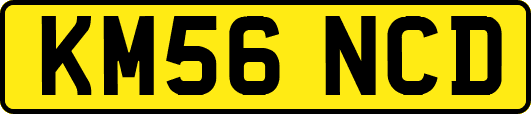 KM56NCD