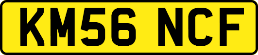 KM56NCF