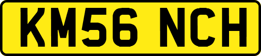 KM56NCH