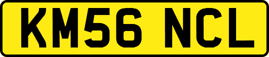 KM56NCL