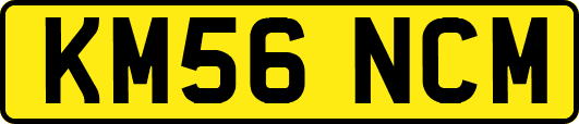 KM56NCM