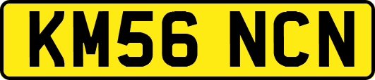 KM56NCN