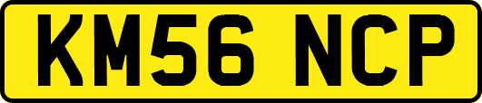 KM56NCP